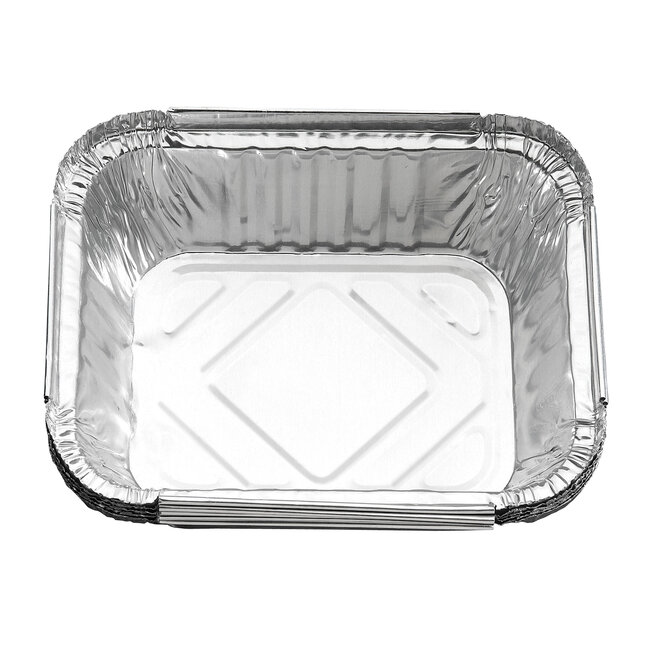 Napoleon vetopvangbak 14.7x12.2cm (5st)