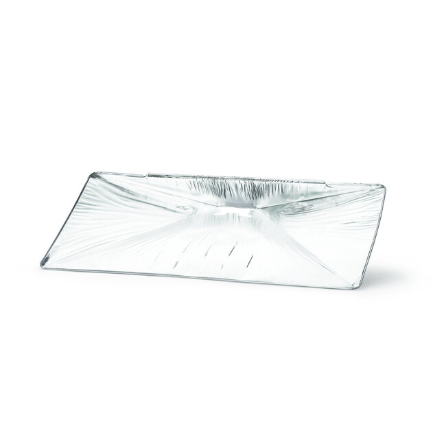 Napoleon vetopvangschaal PRO500 (3st)