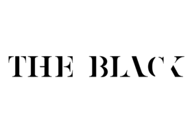 The Black