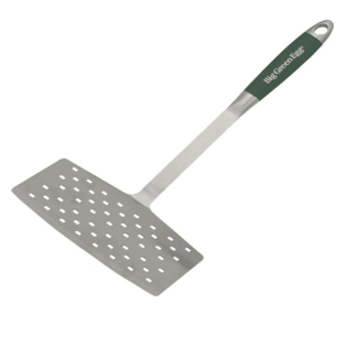 Big Green Egg Wide Spatula