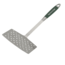 Big Green Egg Wide Spatula