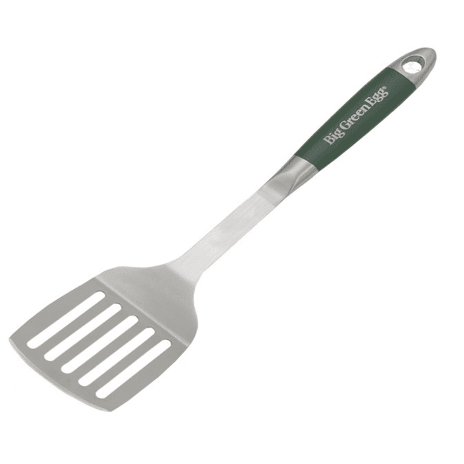 Big Green Egg Grill Spatula