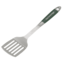 Big Green Egg Grill Spatula