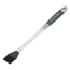 Big Green Egg Basting Brush (RVS kwast)