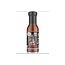 Angus and Oink Baby Pangang BBQ Sauce 295ml