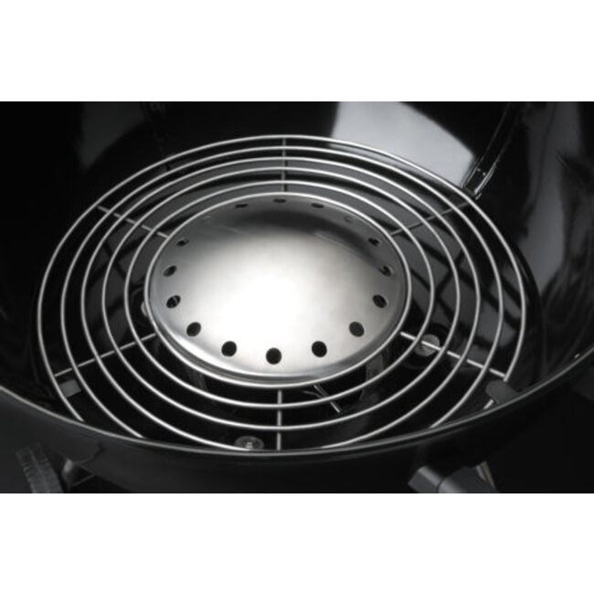 Napoleon PRO-CART houtskool kettle Ø 57cm