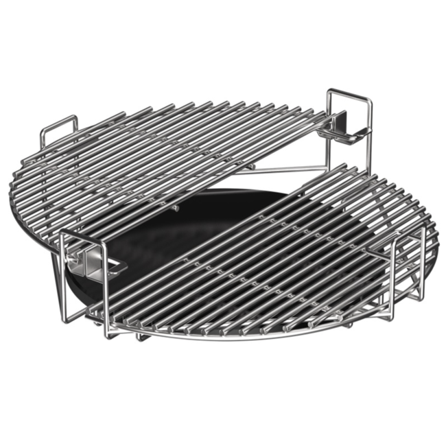 The Bastard Urban Large Solo