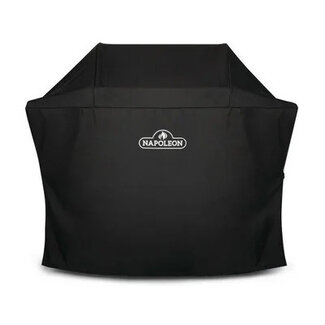 Napoleon Beschermhoes Freestyle 365 & 425