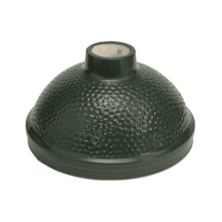 Big Green Egg Big Green Egg Large Dome