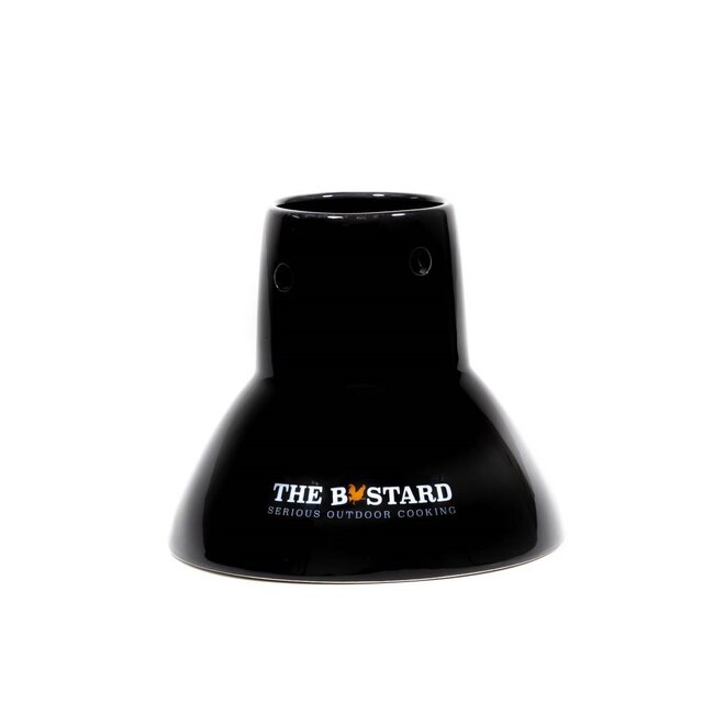 The Bastard Kip Standaard