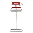 Grill Guru Rooster Grid Lifter