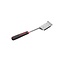 Grill Guru BBQ Borstel 41 cm met schraper