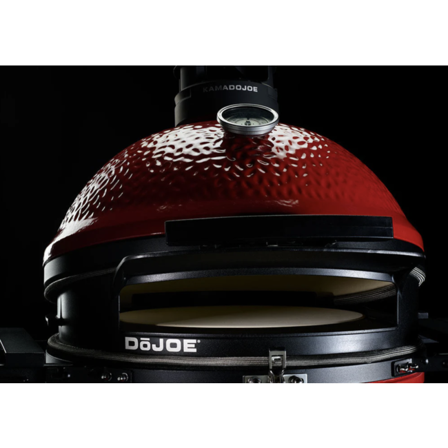Kamado Joe DoJoe Pizza Oven