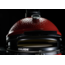 Kamado Joe DoJoe Pizza Oven