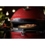 Kamado Joe DoJoe Pizza Oven