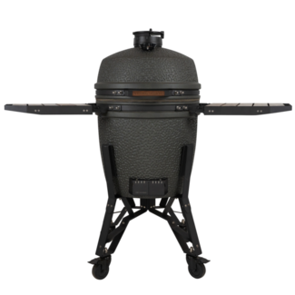 The Bastard VX Medium