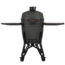 The Bastard VX Medium