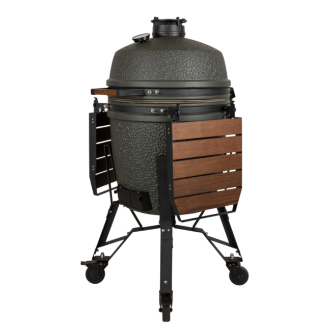 The Bastard VX Medium