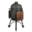The Bastard VX Medium