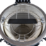 The Bastard VX Medium