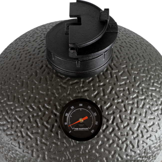 The Bastard VX Medium