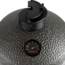 The Bastard VX Medium