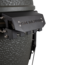 The Bastard VX Medium