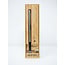 Meater Plus Draadloze Vleesthermometer | Bluetooth tot 50 m