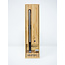 Meater Plus Thermometer voor vlees met cadeau