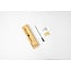 Meater Plus Draadloze Vleesthermometer | Bluetooth tot 50 m