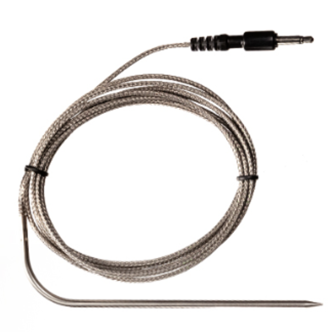 BBQguru UltraQ Bluetooth / Wifi Monolith Guru controller