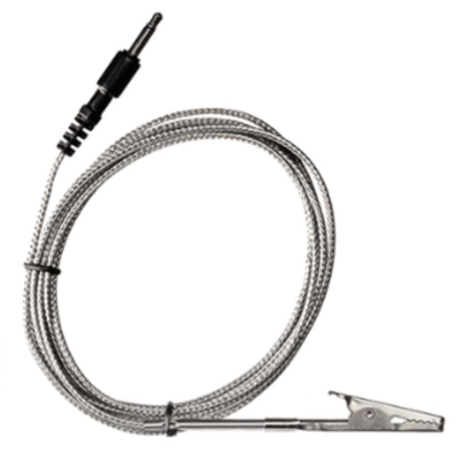 BBQguru BBQguru UltraQ complete set