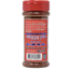 Blues Hog Dry rub Seasoning