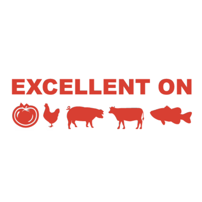 Blues Hog Dry rub Seasoning