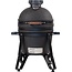 The Bastard kamado’s en BSTRD Urban compact