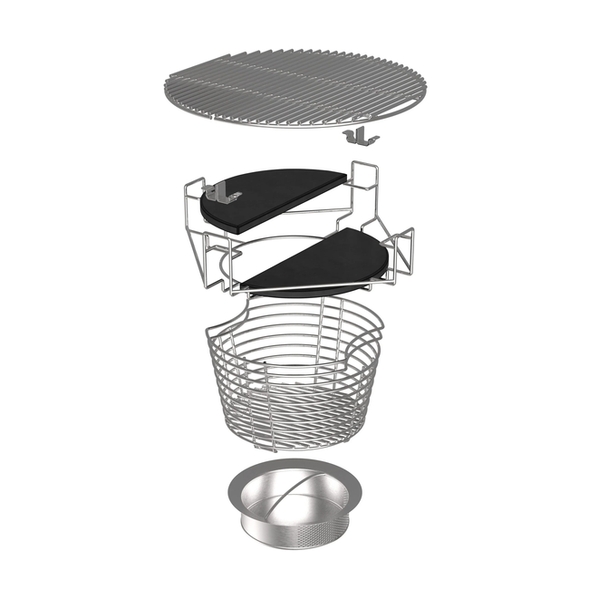 The Bastard Medium Solo