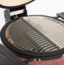 Kamado Joe Halfrond Gietijzeren Rooster voor de classic