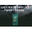 Big Green Egg Houtskool 9kg