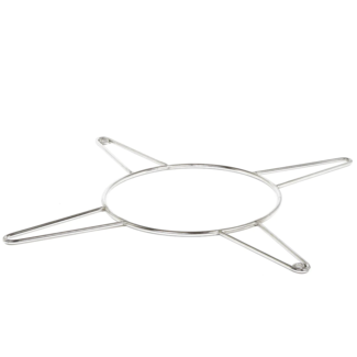 Kamado Joe Accessoirerek