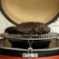 Kamado Joe SlōRoller Rookverdeler – Rookaccessoire voor Classic Joe en Big Joe Kamado BBQ