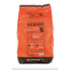 Kamado Joe Big Block Houtskool 9 kg | Kamado Houtskool
