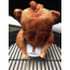 Kamado Joe Chicken Sitter – Keramische Kiphouder voor Beer Can Chicken op de BBQ