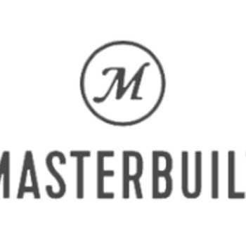 Masterbuilt - Smokers