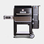 Masterbuilt Gravity Smoker 1050