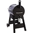 Traeger Pellet Grill Pro Series 22