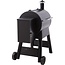 Traeger Pellet Grill Pro Series 22