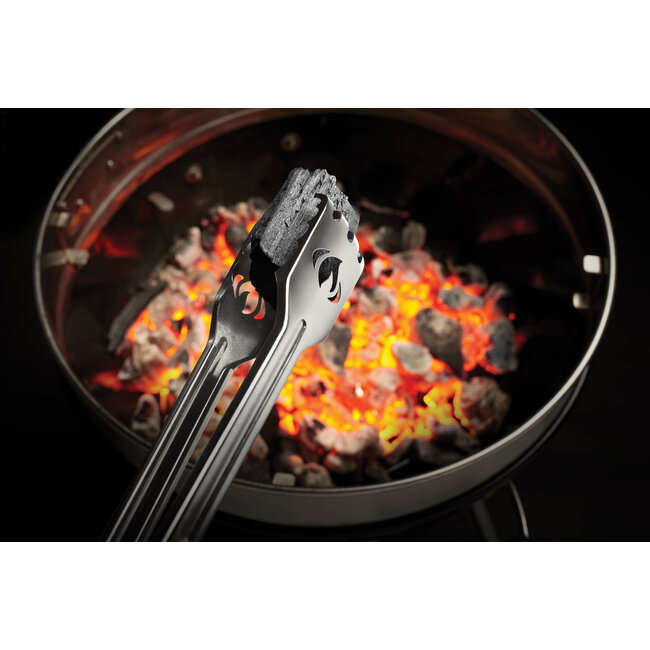 Napoleon Houtskooltoolset 2-delig