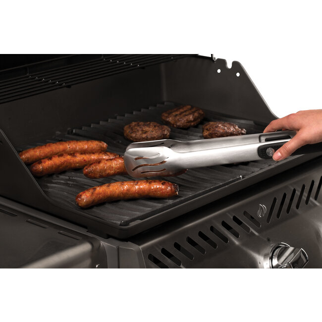 Napoleon Gereedschapset 2-delig