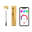 Meater Plus Thermometer voor vlees met cadeau