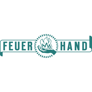 Feuerhand